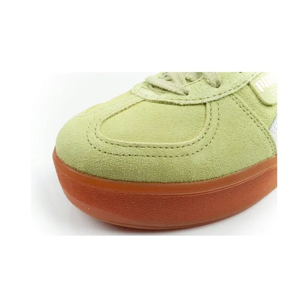 39934813-kod-producenta-39934813-rozmiar-41