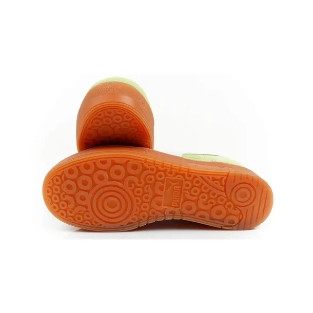 39934813-rozmiar-41-kod-producenta-39934813