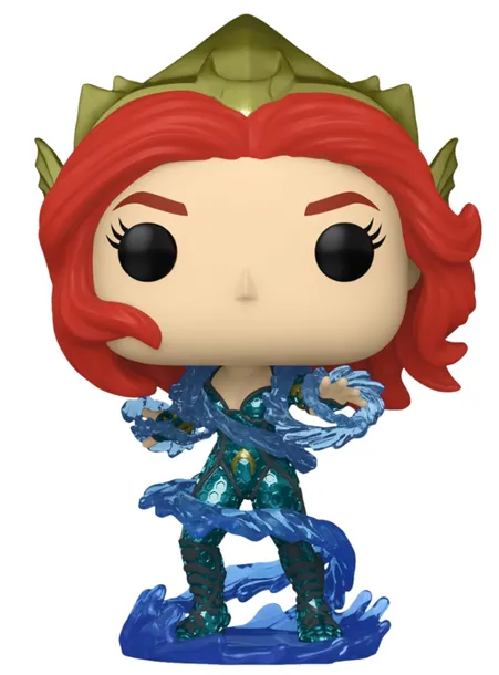 funko-pop-marvel-aquaman-mera-1306-figurka-stan-nowy
