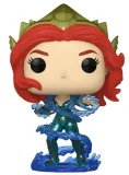 funko-pop-marvel-aquaman-mera-1306-figurka-stan-nowy