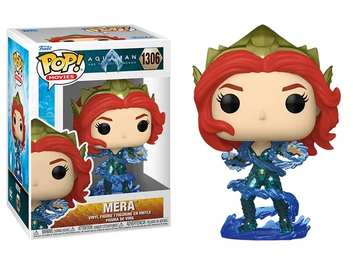 funko-pop-marvel-aquaman-mera-1306-figurka-stan-opakowania-oryginalne