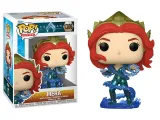 funko-pop-marvel-aquaman-mera-1306-figurka-stan-opakowania-oryginalne