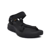 1173670blk-kod-producenta-1173670blk