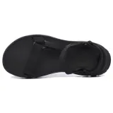 1173670blk-rozmiar-43