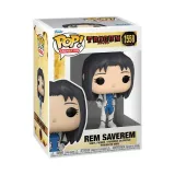 funko-pop-trigun-rem-saverem-1558-figurka