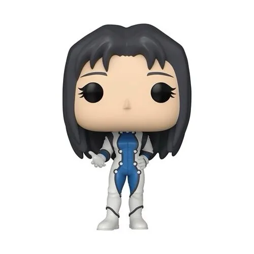 funko-pop-trigun-rem-saverem-1558-figurka-stan-nowy
