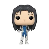funko-pop-trigun-rem-saverem-1558-figurka-stan-nowy