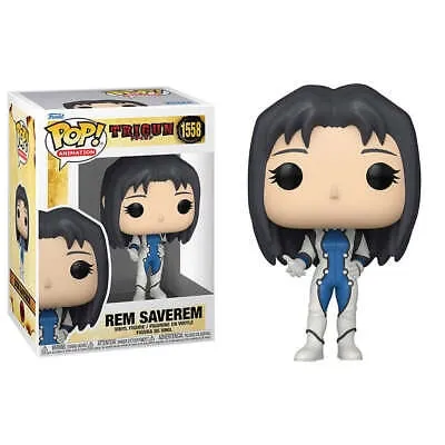 funko-pop-trigun-rem-saverem-1558-figurka-stan-opakowania-oryginalne