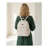 rovicky313580-marka-peterson