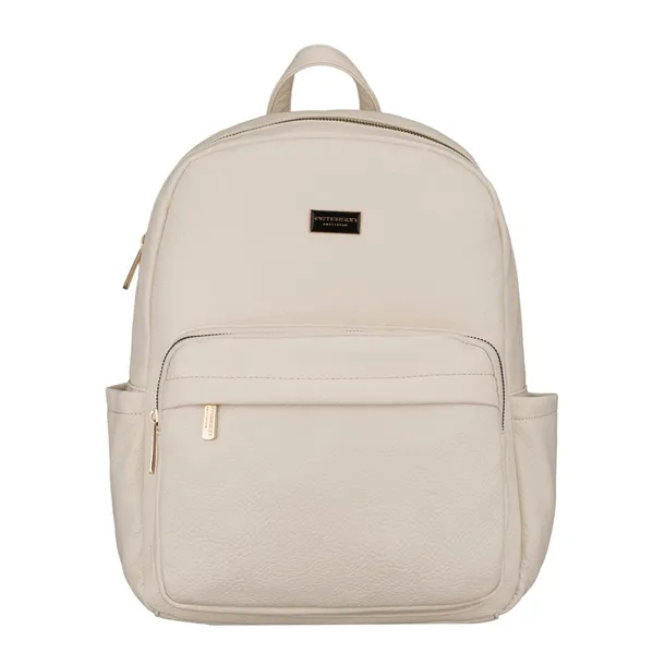 rovicky313580-kod-producenta-rovicky313580