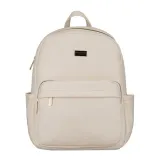 rovicky313580-kod-producenta-rovicky313580