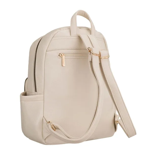 rovicky313580-marka-peterson-kod-producenta-rovicky313580