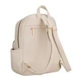 rovicky313580-marka-peterson-kod-producenta-rovicky313580