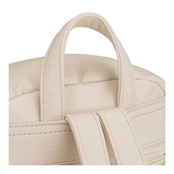 rovicky313580-kod-producenta-rovicky313580-marka-peterson