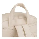 rovicky313580-kod-producenta-rovicky313580-marka-peterson