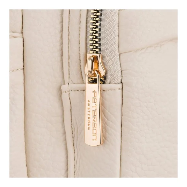 rovicky313580-marka-peterson