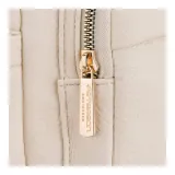 rovicky313580-marka-peterson