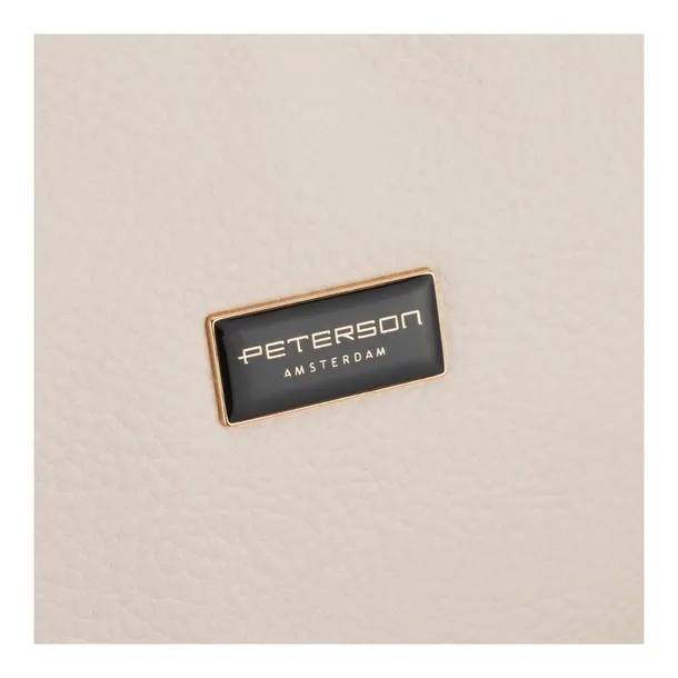 rovicky313580-marka-peterson-kod-producenta-rovicky313580