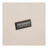 rovicky313580-marka-peterson-kod-producenta-rovicky313580