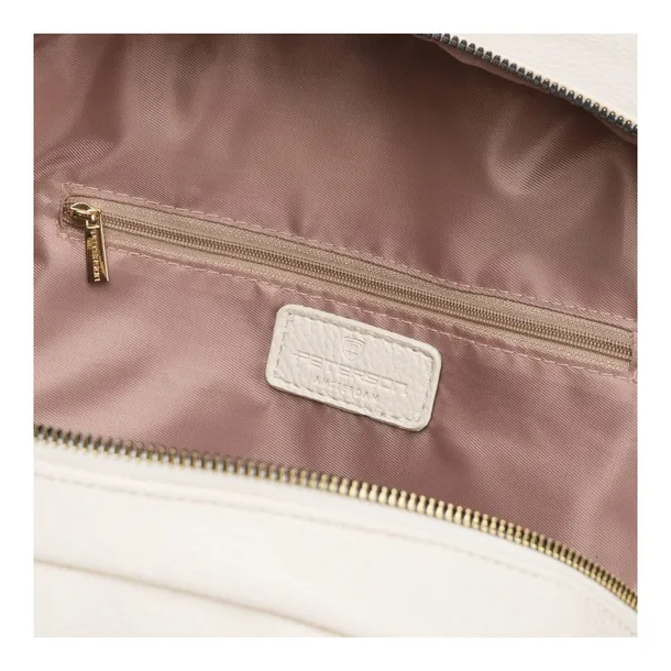 rovicky313580-kod-producenta-rovicky313580-marka-peterson