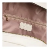 rovicky313580-kod-producenta-rovicky313580-marka-peterson