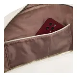 rovicky313580-marka-peterson