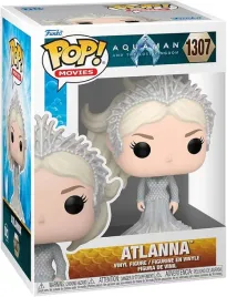 funko-pop-marvel-aquaman-atlanna-1307-figurka