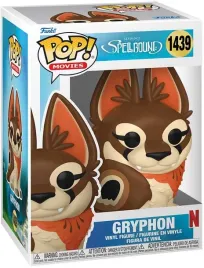 funko-pop-spellbound-gryphon-1439-figurka