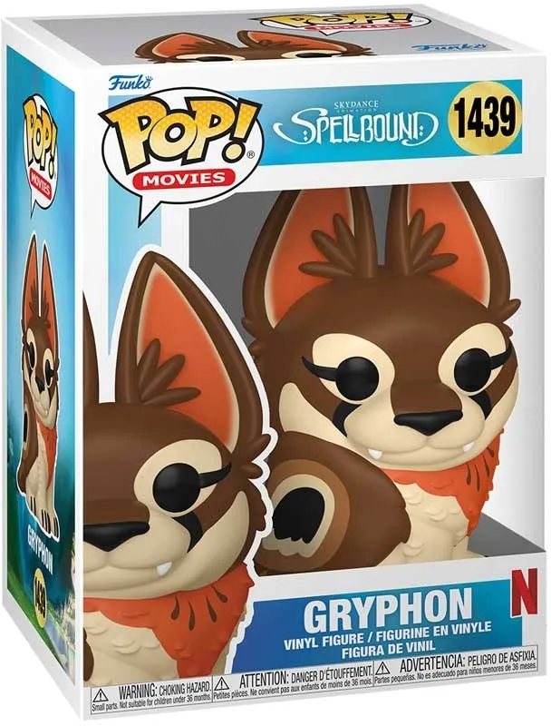 funko-pop-spellbound-gryphon-1439-figurka-stan-nowy