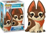 funko-pop-spellbound-gryphon-1439-figurka-stan-nowy