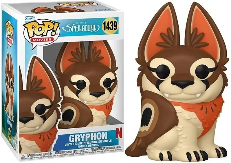 funko-pop-spellbound-gryphon-1439-figurka-stan-nowy