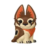 funko-pop-spellbound-gryphon-1439-figurka-stan-opakowania-oryginalne