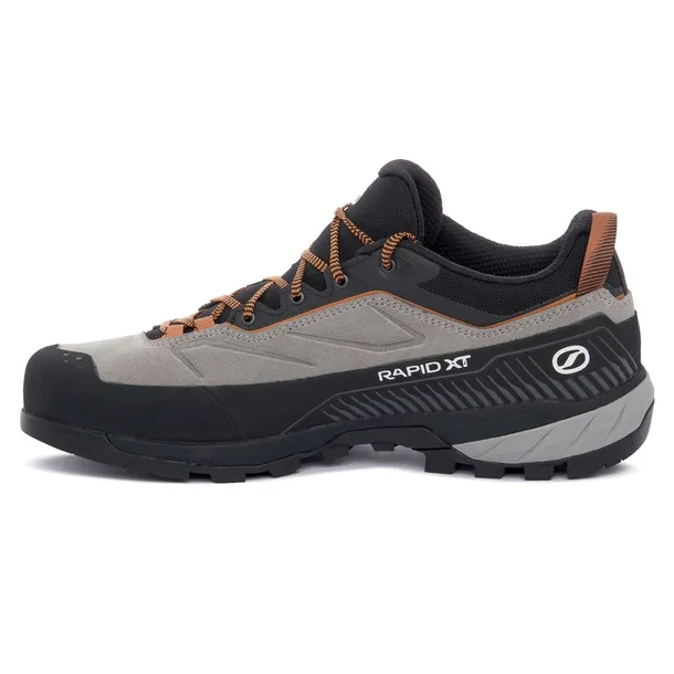 726973500001-marka-scarpa