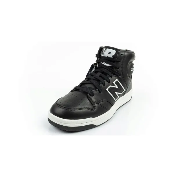 bb480hd-marka-new-balance