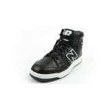 bb480hd-marka-new-balance
