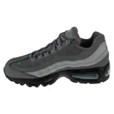 air-max-kod-producenta-im5987084