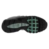 air-max-rozmiar-42
