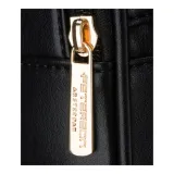 rovicky313690-kod-producenta-rovicky313690