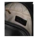 rovicky313690-marka-peterson