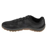 j00004900-kod-producenta-j00004900