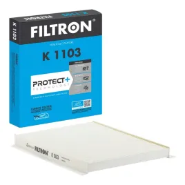 filtr-kabinowy-do-fiat-stilo-stilo-multi-wagon-2003-2004-2005-2006-2007