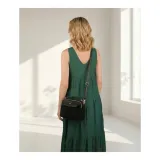 rovicky313670-kod-producenta-rovicky313670