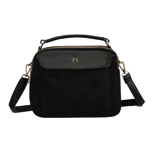 rovicky313670-marka-peterson