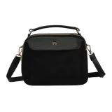 rovicky313670-marka-peterson