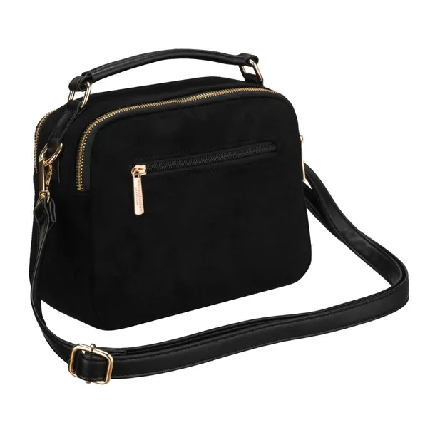 rovicky313670-kod-producenta-rovicky313670-marka-peterson