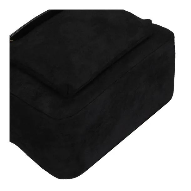 rovicky313670-marka-peterson-kod-producenta-rovicky313670