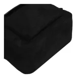 rovicky313670-marka-peterson-kod-producenta-rovicky313670