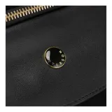 rovicky313670-kod-producenta-rovicky313670