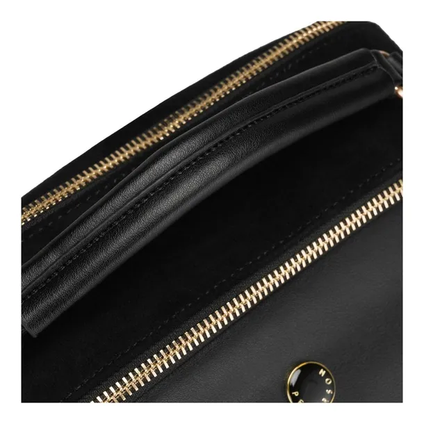 rovicky313670-marka-peterson