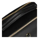 rovicky313670-marka-peterson